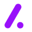 Landlyo