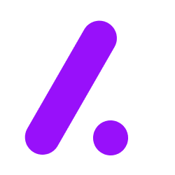 Landlyo